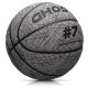 21. Meteor Ghost 7 Basketball 16756