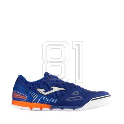 5. Joma Mundial 2503 IN M MUNW2503IN football boots