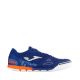 5. Joma Mundial 2503 IN M MUNW2503IN football boots