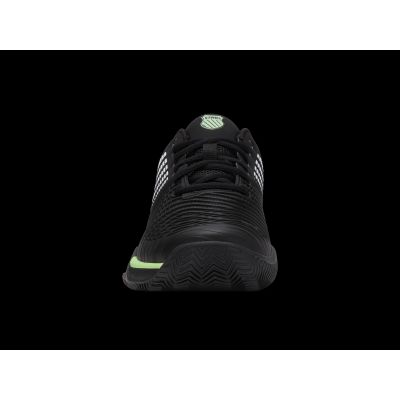 3. K-Swiss EXPRESS LIGHT 3 CLAY shoes (08563-033-M)