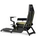 4. Next Level Racing Flight Simulator Boeing Military Edition NLR-S028 - flight simulator set