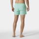 4. Helly Hansen Cascais Trunk M 34031 416 Swim Shorts