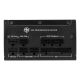 11. MSI MPG A850GS 850W PCIE5 80+ Gold ATX 3.1 Power Supply