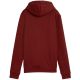 2. Puma ESS Logo Hoodie FL W 586789 13