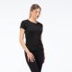 10. Women's Short Sleeve T-Shirt MILKI II WMNS
