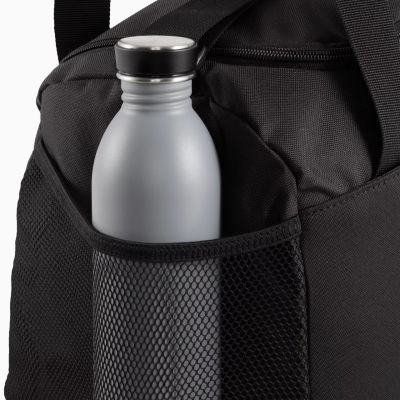 10. Puma Buzz Extra Small bag 91442 01