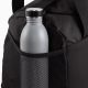 10. Puma Buzz Extra Small bag 91442 01