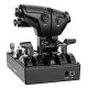 2. MOZA MTQ Throttle Panel Mounting Base