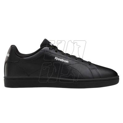 4. Reebok Royal Complete Clean M EG9417 shoes