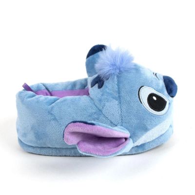 2. Cerda Stitch shoes slippers slippers soft warm fashionable fairy tale