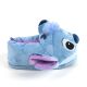 2. Cerda Stitch shoes slippers slippers soft warm fashionable fairy tale