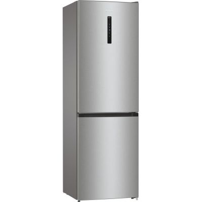 GORENJE NRK6192AXL4 Fridge Freezer