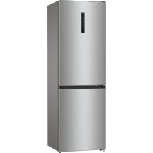 GORENJE NRK6192AXL4 Fridge Freezer