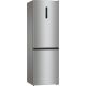 GORENJE NRK6192AXL4 Fridge Freezer