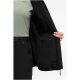 5. Women’s VIKING Migano Lady Polartec Fleece Jacket, Black