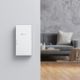 5. TP-LINK RE220BE WiFi Signal Amplifier