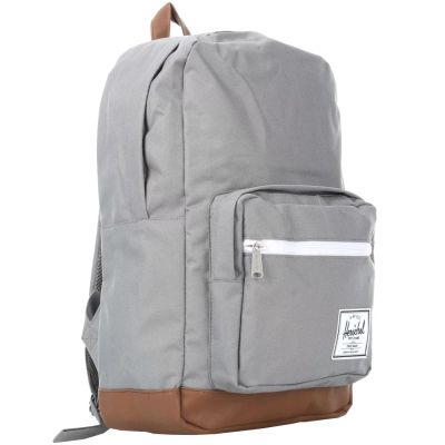 5. Herschel Pop Quiz Backpack 10011-00006