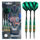 13. Harrows Vivid Steeltip HS-TNK-000013781