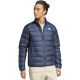 11. adidas Essentials Light Down IK3218 M jacket