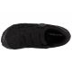 3. Merrell Vapor Glove 6 Boa M J068453 Running Shoes