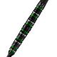 4. Harrows Avanti Darts 90% Softip HS-TNK-000016022