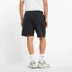 5. New Balance Sport Fleece Short 9" M MS43903BK