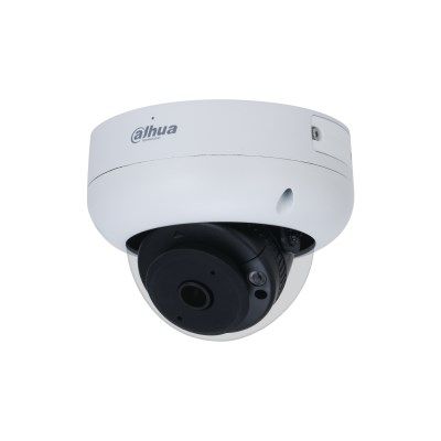 DAHUA IP CAMERA IPC-HDBW3441R-AS-P-0210B