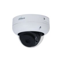 DAHUA IP CAMERA IPC-HDBW3441R-AS-P-0210B