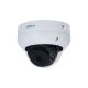 DAHUA IP CAMERA IPC-HDBW3441R-AS-P-0210B