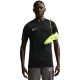 9. Nike Dri-Fit Park VIII Men's T-Shirt Black HV8173 010