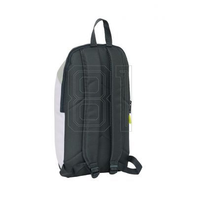 6. Real Madrid mini junior backpack 612554821