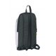 6. Real Madrid mini junior backpack 612554821