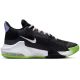 10. Nike Air Max Impact 3 M DC3725-008 shoes