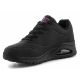8. Skechers Highlight Love W shoes 177981-BKMT