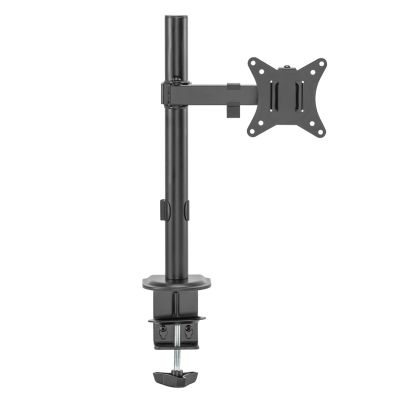 7. MACLEAN DESK MOUNT FOR LCD MONITOR MC-572N
