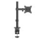 7. MACLEAN DESK MOUNT FOR LCD MONITOR MC-572N