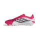 2. Adidas Predator League FG JR7880 shoes