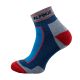 5. Alpinus Sveg Low FI18451 socks