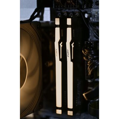 37. Actina Selection U5-250K/32GB/1TB/RTX5070/850W