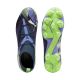 13. Puma Future 7 Pro FG/AG M 107924 03 football boots