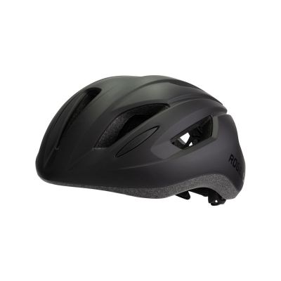 Rogelli CUORA helmet black SM