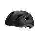 Rogelli CUORA helmet black SM