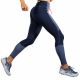 2. Brooks Running High Point Tight W 221682450 Running Tights