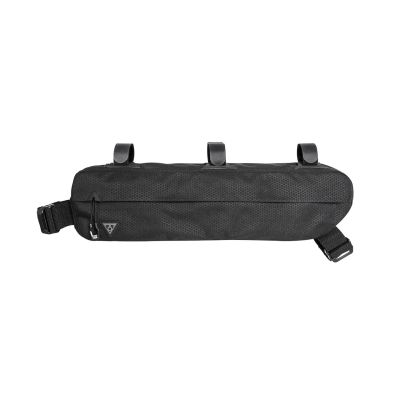 15. TOPEAK LOADER MIDLOADER bicycle bag (for 4.5 liter frame)