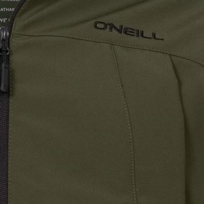 8. O'Neill M 2500013-16028 ski jacket