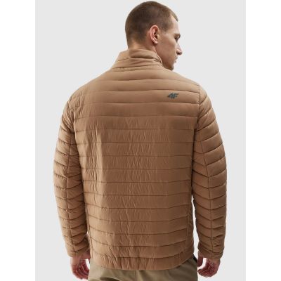 5. Down Jacket 4F M239 M 4FAW23TDJAM239 82S