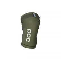 Ochraniacze na kolana POC JOINT VPD AIR Knee Epidote Green (20440_1460)