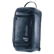 Deuter Duffel Pro Roller 90 3500026-7000 Black