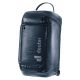 Deuter Duffel Pro Roller 90 3500026-7000 Black
