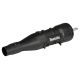 2. Makita Blower Attachment UB401MP